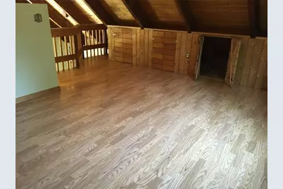 5001 State Hwy 299, , CA 95527 - Photo 21