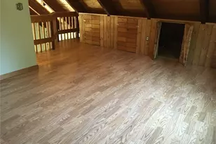 5001 State Hwy 299, , CA 95527 - Photo 21