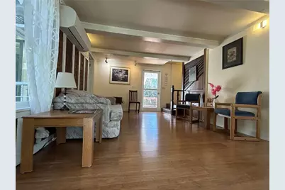 5001 State Hwy 299, , CA 95527 - Photo 3