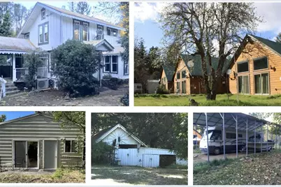 5001 State Hwy 299, , CA 95527 - Photo 1