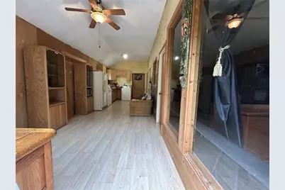 5001 State Hwy 299, , CA 95527 - Photo 13