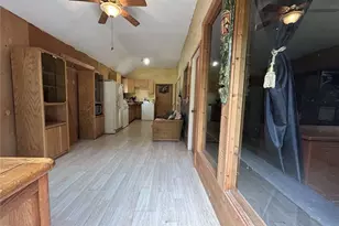 5001 State Hwy 299, , CA 95527 - Photo 13