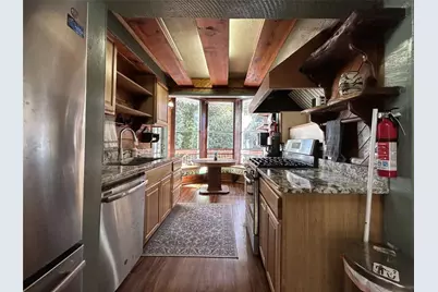 5001 State Hwy 299, , CA 95527 - Photo 5