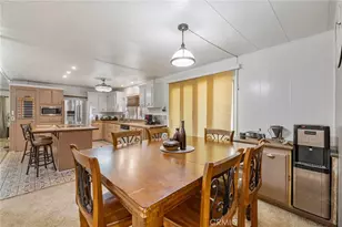 339 N Frankwood Ave, Sanger, CA 93657 - Photo 17