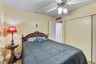 339 N Frankwood Ave, Sanger, CA 93657 - Photo 23