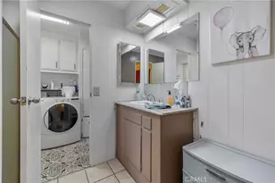 339 N Frankwood Ave, Sanger, CA 93657 - Photo 21