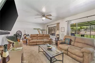 339 N Frankwood Ave, Sanger, CA 93657 - Photo 9