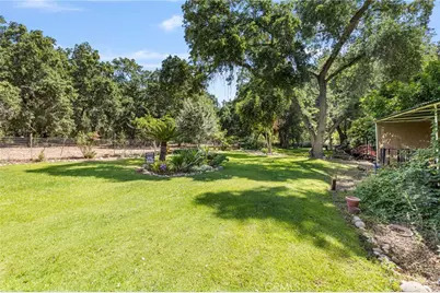 339 N Frankwood Avenue #6, Sanger, CA 93657 - Photo 29