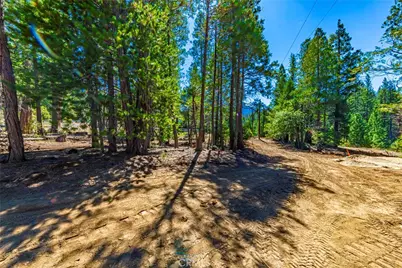 0 River Street, Wawona, CA 95389 - Photo 15