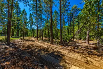 0 River Street, Wawona, CA 95389 - Photo 5