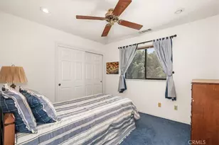 3668 Homestead Rd, Mariposa, CA 95338 - Photo 19