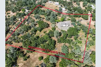 3668 Homestead Road, Mariposa, CA 95338 - Photo 5