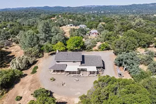 3668 Homestead Rd, Mariposa, CA 95338 - Photo 33