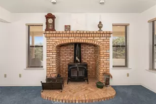 3668 Homestead Rd, Mariposa, CA 95338 - Photo 9