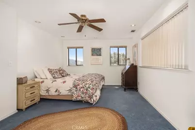 3668 Homestead Road, Mariposa, CA 95338 - Photo 23