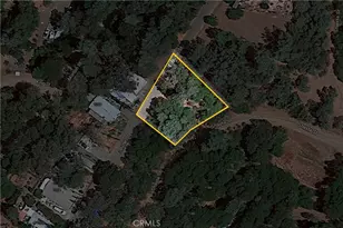 7283 E Butte St, Nice, CA 95464 - Photo 1