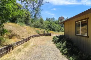 47112 Road 620, Oakhurst, CA 93644 - Photo 27