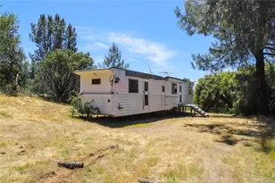47112 Road 620, Oakhurst, CA 93644 - Photo 29