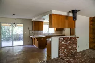 47112 Road 620, Oakhurst, CA 93644 - Photo 5