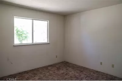 47112 Road 620, Oakhurst, CA 93644 - Photo 23