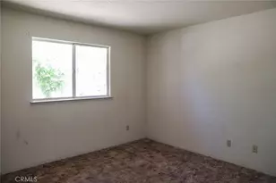 47112 Road 620, Oakhurst, CA 93644 - Photo 23