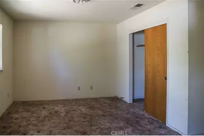 47112 Road 620, Oakhurst, CA 93644 - Photo 21