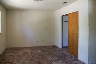 47112 Road 620, Oakhurst, CA 93644 - Photo 21