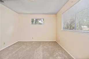 32413 Chickasaw Rd, Coarsegold, CA 93614 - Photo 29