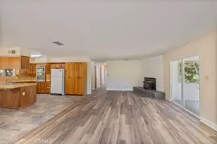 32413 Chickasaw Rd, Coarsegold, CA 93614 - Photo 19