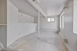 32413 Chickasaw Rd, Coarsegold, CA 93614 - Photo 17