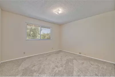 32413 Chickasaw Road, Coarsegold, CA 93614 - Photo 27