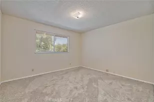 32413 Chickasaw Rd, Coarsegold, CA 93614 - Photo 27