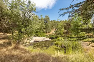 32413 Chickasaw Rd, Coarsegold, CA 93614 - Photo 41