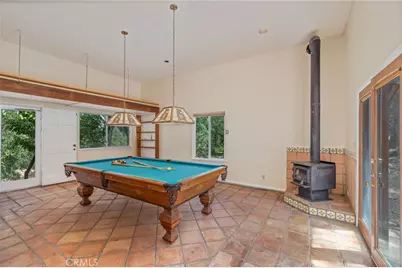 32413 Chickasaw Road, Coarsegold, CA 93614 - Photo 9