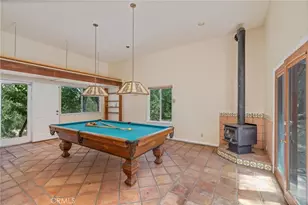 32413 Chickasaw Rd, Coarsegold, CA 93614 - Photo 9