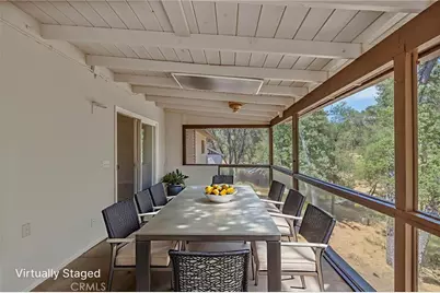 32413 Chickasaw Road, Coarsegold, CA 93614 - Photo 7