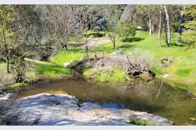 32413 Chickasaw Road, Coarsegold, CA 93614 - Photo 61