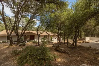 32413 Chickasaw Road, Coarsegold, CA 93614 - Photo 3