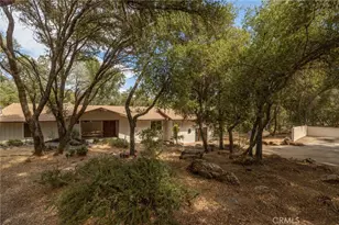 32413 Chickasaw Rd, Coarsegold, CA 93614 - Photo 3