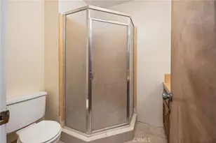 32413 Chickasaw Rd, Coarsegold, CA 93614 - Photo 13