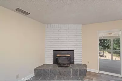 32413 Chickasaw Road, Coarsegold, CA 93614 - Photo 21