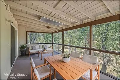32413 Chickasaw Road, Coarsegold, CA 93614 - Photo 7