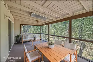 32413 Chickasaw Rd, Coarsegold, CA 93614 - Photo 7