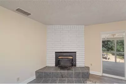 32413 Chickasaw Road, Coarsegold, CA 93614 - Photo 21