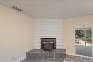 32413 Chickasaw Rd, Coarsegold, CA 93614 - Photo 21