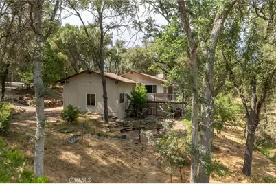 32413 Chickasaw Road, Coarsegold, CA 93614 - Photo 33