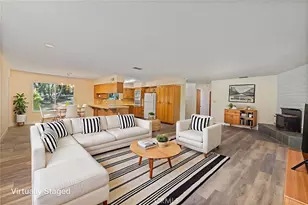 32413 Chickasaw Rd, Coarsegold, CA 93614 - Photo 5