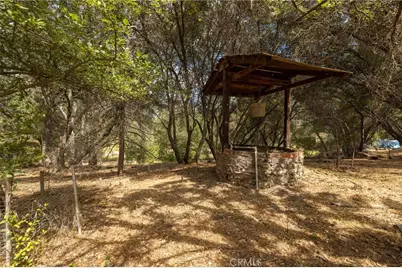 32413 Chickasaw Road, Coarsegold, CA 93614 - Photo 57