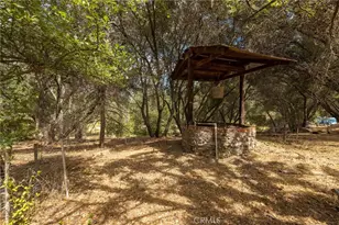 32413 Chickasaw Rd, Coarsegold, CA 93614 - Photo 57