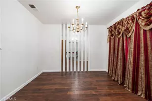 3367 M St, Merced, CA 95348 - Photo 11